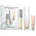 Produktbild: Expert Items Awakening Creamy Eye Essence Set
