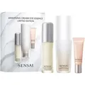 Produktbild: Sensai Expert Items Awakening Creamy Eye Essence Set
