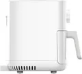 Produktbild: Xiaomi MAF14 Heißluft-Fritteuse 4.5 l 1500 W App steuerbar, Timerfunktion, mit manueller Temperatureinstellung, mit Display Weiß (BHR8234EU)