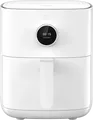 Produktbild: Xiaomi MAF14 - Heißluft-Fritteuse - 4.5 Liter