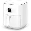 Produktbild: Xiaomi - Smart Air Fryer 4.5 L Weiß Heißluftfritteuse