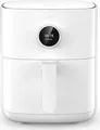 Produktbild: Xiaomi Air Fryer MAF14 4,5l | Heißluftfritteuse Smart | 1500W | App-Steuerung WLAN | 200°C | weiß