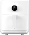Produktbild: XIAOMI 73123 - XIAOMI Heißluftfriteuse Mi Smart MAF14 4.5l