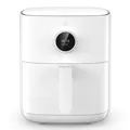 Produktbild: Xiaomi Smart Air Fryer Heißluftfritteuse 4,5 l weiß
