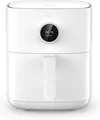 Produktbild: Xiaomi Mi Smart Air Fryer 4.5L weiß