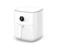 Produktbild: Xiaomi Smart Air Fryer 4.5L EU