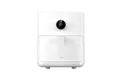 Produktbild: Xiaomi Smart Air Fryer 4.5 l Heißluftfritteuse #2879130