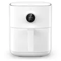 Produktbild: Xiaomi Smart Air Fryer 4.5L Heißluftfritteuse weiß, mit Antihaftbeschichtung