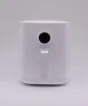 Produktbild: XIAOMI Smart Air Fryer 4.5L EU