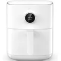 Produktbild: Heißluftfritteuse Airfryer Xiaomi Smart Air Fryer Fritteuse Heißluft 4,5L 1500W