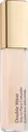 Produktbild: Estée Lauder Double Wear Stay-In-Place Concealer 5C 12 ml