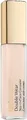Produktbild: Estée Lauder - Double Wear Stay-in-place - Concealer - double Wear Stay-in-place Concealer 0.5c 12 ml