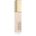 Produktbild: Estée Lauder Double Wear Stay-In-Place Concealer, 5C