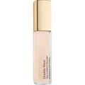 Produktbild: Estée Lauder Double Wear Stay-In-Place Concealer 0.5C 12 ml