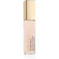 Produktbild: Estée Lauder Double Wear - Stay-in-place Concealer 5c (Gold) (G5HC010000)