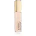 Produktbild: Estée Lauder Double Wear Stay-In-Place Concealer .5C
