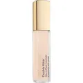Produktbild: Double Wear Stay-In-Place Concealer