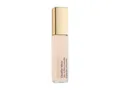 Produktbild: ESTÉE LAUDER Concealer Double Wear Stay-In-Place Concealer, für Alle Hauttypen