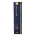 Produktbild: Estée Lauder Double Wear Stay-in-Place Concealer - .5C 12ml