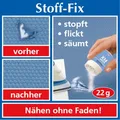 Produktbild: FAIE  Stoff-Fix Pulver