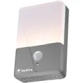 Produktbild: Varta Motion Sensor Outdoor Light TWINP 16634 101 402 (16634 101 402)