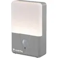 Produktbild: Varta - Led-nachtlicht Motion Sensor, 40 Lm, Batteriebetrieb, 2 Stück