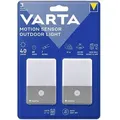 Produktbild: Varta Motion Sensor Outdoor 16634 - inkl. Batterien