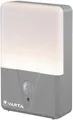 Produktbild: VARTA LED-Nachtlicht Motion Sensor, 40 lm, Batteriebetrieb, 2 Stück