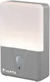 Produktbild: VARTA LED-Nachtlicht Motion Sensor, 40 lm, Batteriebetrieb, 2 Stück