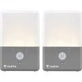 Produktbild: Varta Motion Sensor Outdoor Light TWINP 16634 101 402