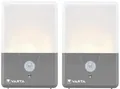 Produktbild: Varta 16634 101 402 Außenbeleuchtung Wandbeleuchtung für den Außenbereich LED