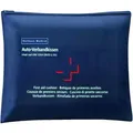Produktbild: Verbandkissen DIN 13164 NEUE AUSF aid cushion