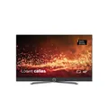 Produktbild: LOEWE Callas Fernseher, Entwickelt in Deutschland, LED Display, HDR10, Dolby Atmos, Smart TV, Full HD, Integrierte Soundbar, HDMI und USB (42 Zoll)