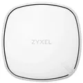Produktbild: ZyXEL LTE3302-M432 - Wireless Router - WWAN - 2-Port-Switch - Weiß