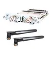 Produktbild: Module CISCO WLAN HWIC-AP + ANTENNA