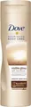 Produktbild: Dove Nourishing Body Care Self Tanning Lotion 250ml Fair to Medium