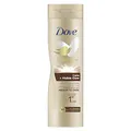 Produktbild: Dove Visible Glow Self-Tan Lotion 250ml