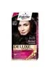 Produktbild: Permanentní Barva na Vlasy Palette Deluxe - Shade: 3-0 (800) Dark Brown