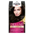 Produktbild: 3838824176994 Palette Deluxe Oil-Care Color farba do włosów trwale koloryzująca