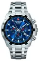Produktbild: Swiss Alpine Military Herren Armbanduhr Chronograph 10 Atm 46 mm 7043.9135