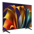 Produktbild: Hisense 50E6NT 126cm 50