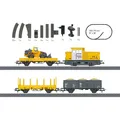 Produktbild: Märklin 29188 Startpackung Baustellen Zug Set H0 + Neu