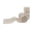 Produktbild: ABE® extra Kurzzugbinde, 8 cm x 5 m, 1 Stk