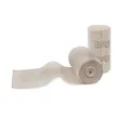 Produktbild: Meditrade® ABE® extra Kompressionsbinde 8 cm x 5 m 1421
