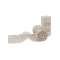 Produktbild: Meditrade ABE® Extra Kompressionsverband - 1 Stück - 8 cm x 5 m | Packung (1 Stück)