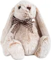 Produktbild: Kuscheltier Hase