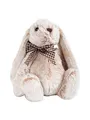 Produktbild: Small Foot - Cuddle Plush Rabbit 20cm
