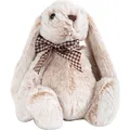 Produktbild: small foot Hase (25 cm) (10093)