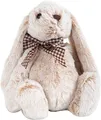 Produktbild: Kuscheltier Hase, Plüschtier, Stofftier, weich, Plüschhase, Kuschelhase