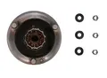 Produktbild: BILSTEIN Federbeinstützlager 12248940 Vorderachse für BMW